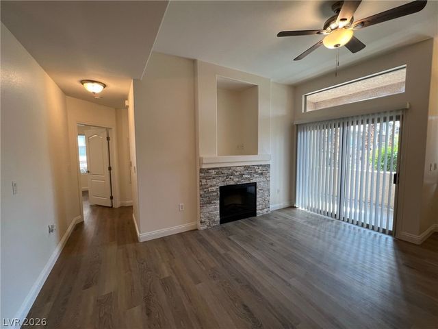 8805 Jeffreys Street 1080, Las Vegas, NV 89123