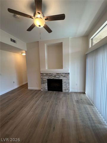8805 Jeffreys Street 1080, Las Vegas, NV 89123