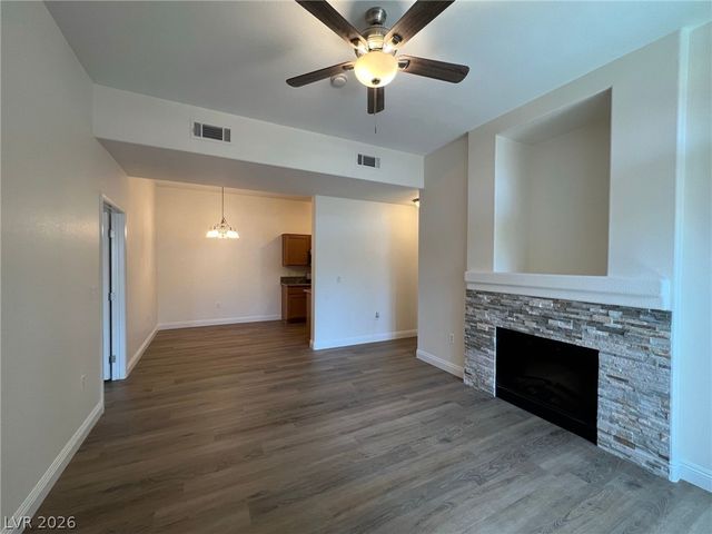 8805 Jeffreys Street 1080, Las Vegas, NV 89123