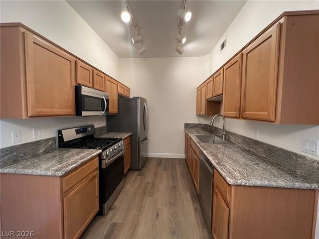 8805 Jeffreys Street 1080, Las Vegas, NV 89123