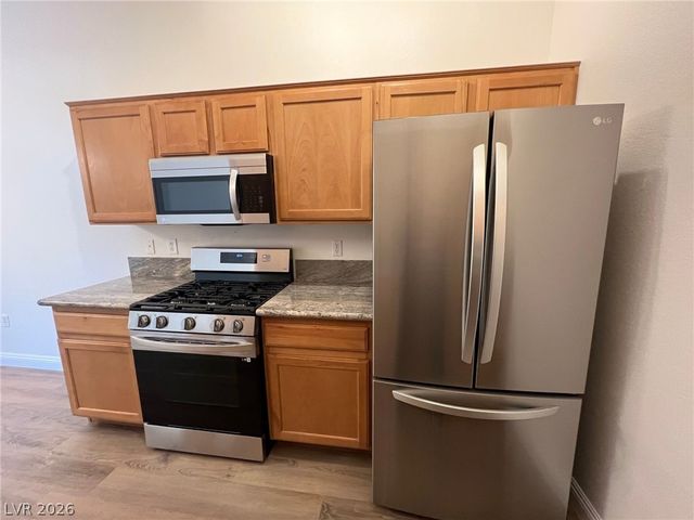 8805 Jeffreys Street 1080, Las Vegas, NV 89123