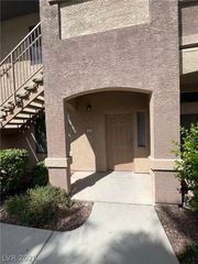 8805 Jeffreys Street 1080, Las Vegas, NV 89123