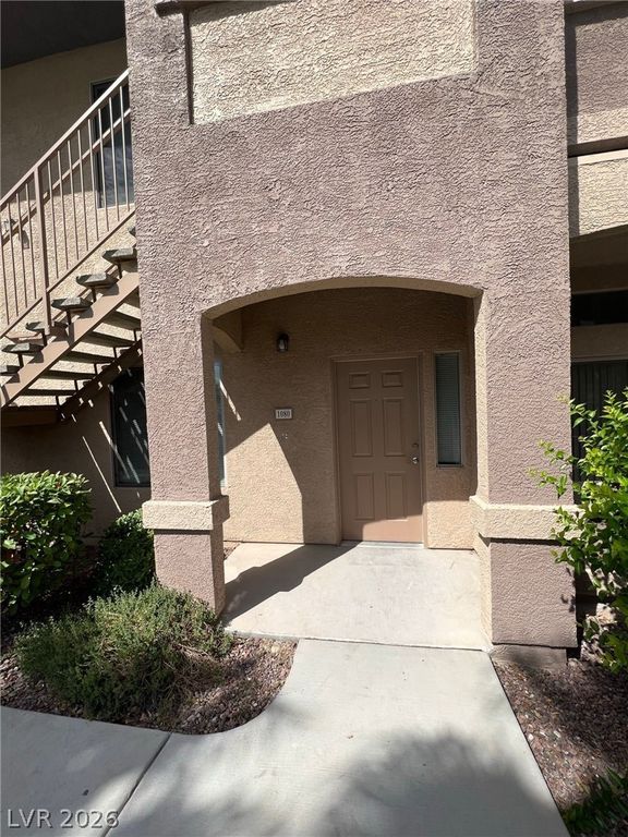 8805 Jeffreys Street 1080, Las Vegas, NV 89123