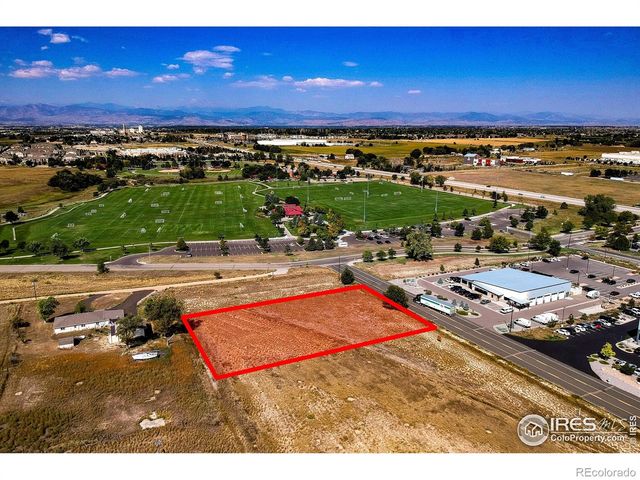 1420 Skyway Drive, Longmont, CO 80504