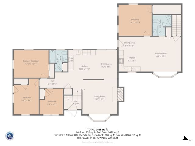 101 Long Hill Dr, Leominster, MA 01453