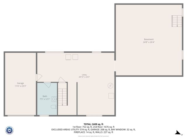 101 Long Hill Dr, Leominster, MA 01453