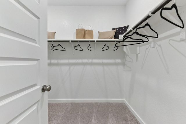 1228 Lavender WAY, Georgetown, TX 78628