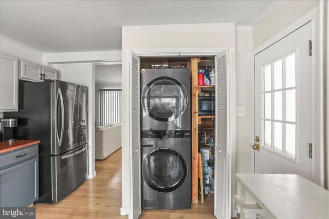 822 FIRESIDE RD, York, PA 17404