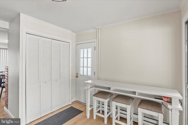 822 FIRESIDE RD, York, PA 17404