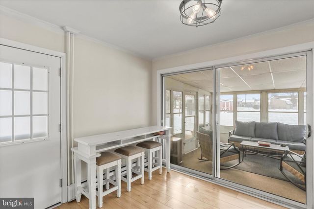 822 FIRESIDE RD, York, PA 17404