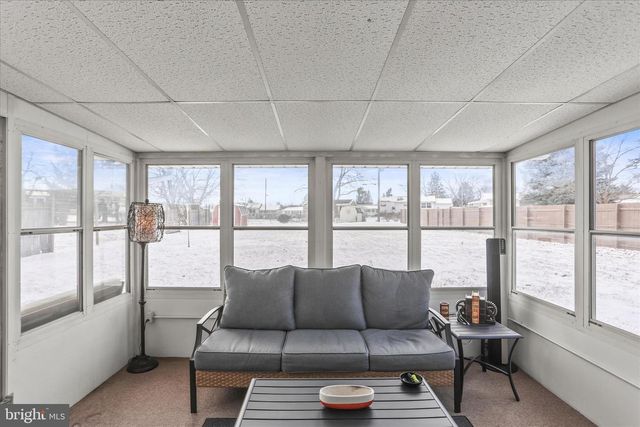 822 FIRESIDE RD, York, PA 17404