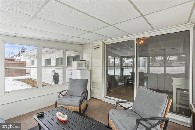 822 FIRESIDE RD, York, PA 17404