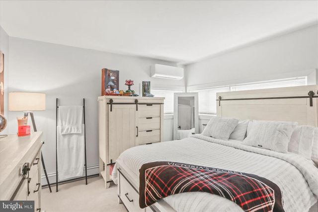 822 FIRESIDE RD, York, PA 17404