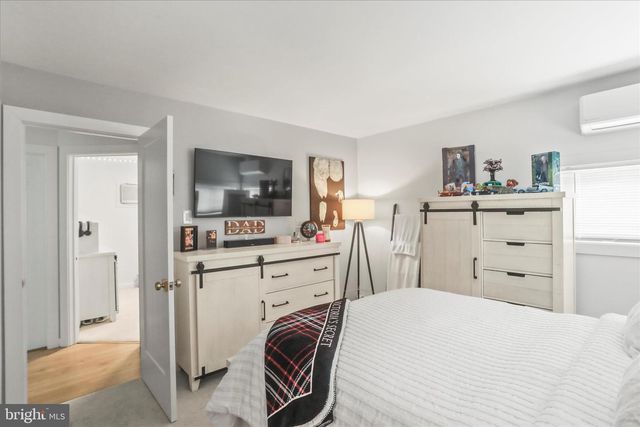 822 FIRESIDE RD, York, PA 17404