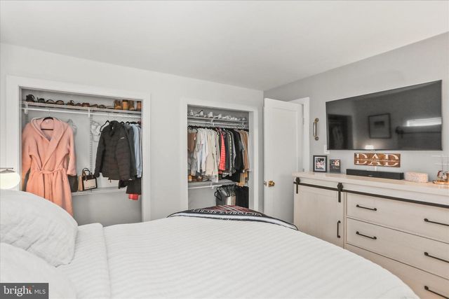 822 FIRESIDE RD, York, PA 17404