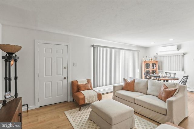 822 FIRESIDE RD, York, PA 17404