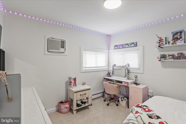 822 FIRESIDE RD, York, PA 17404