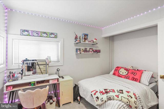 822 FIRESIDE RD, York, PA 17404