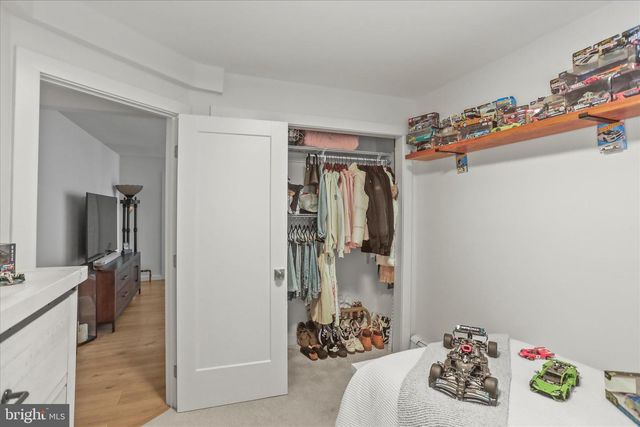 822 FIRESIDE RD, York, PA 17404