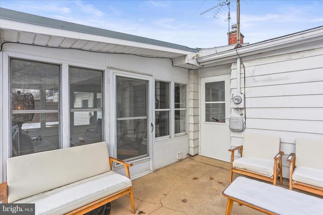 822 FIRESIDE RD, York, PA 17404