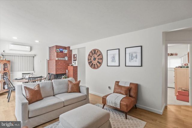 822 FIRESIDE RD, York, PA 17404