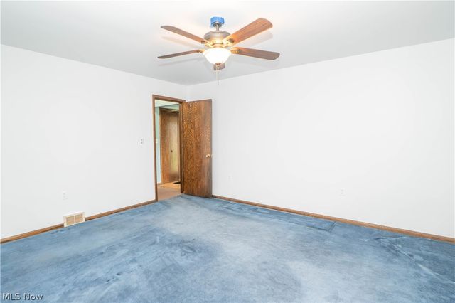 326 Airport Road NW, Warren, OH 44481