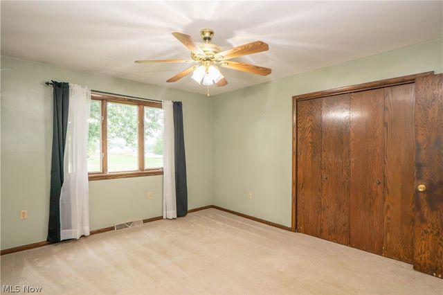 326 Airport Road NW, Warren, OH 44481