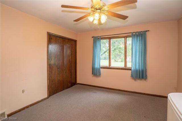 326 Airport Road NW, Warren, OH 44481