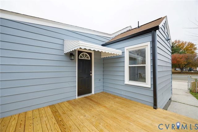 1655 Hopkins Rd, Richmond, VA 23224