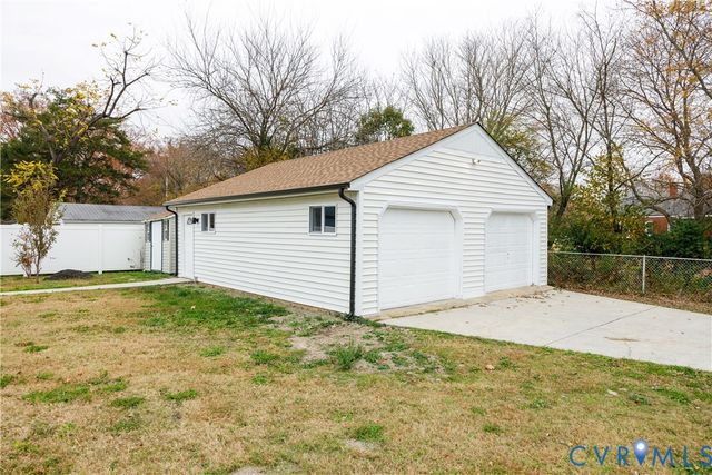 1655 Hopkins Rd, Richmond, VA 23224