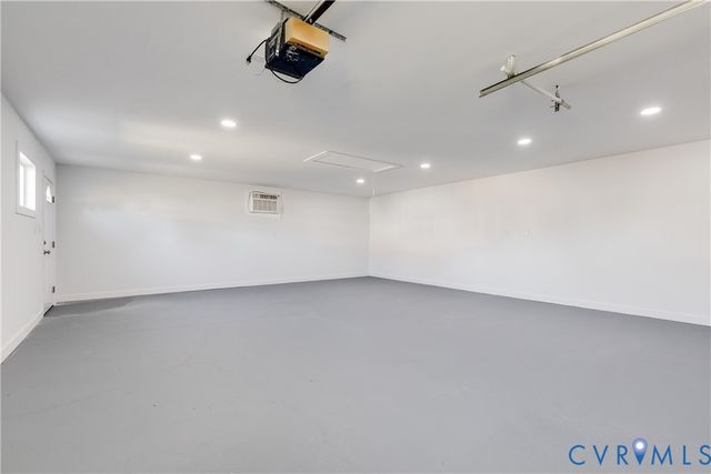 1655 Hopkins Rd, Richmond, VA 23224