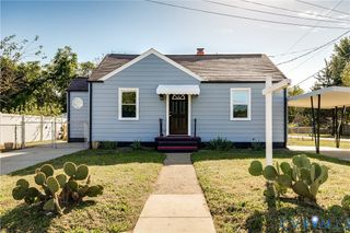 1655 Hopkins Rd, Richmond, VA 23224