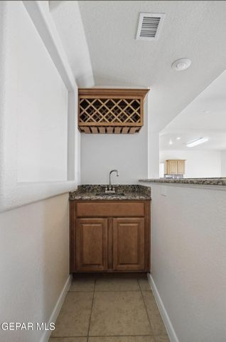 6212 FRANKLIN HAWK Avenue, El Paso, TX 79912