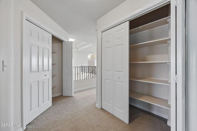 6212 FRANKLIN HAWK Avenue, El Paso, TX 79912