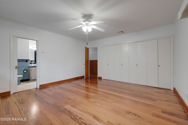 222 Louise Drive, Lafayette, LA 70506