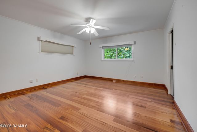 222 Louise Drive, Lafayette, LA 70506