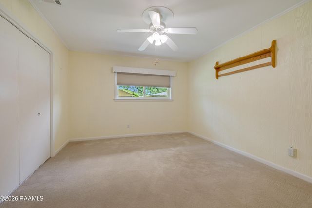 222 Louise Drive, Lafayette, LA 70506