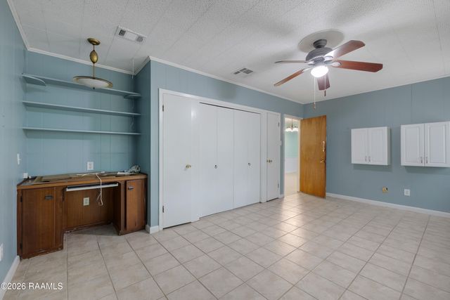 222 Louise Drive, Lafayette, LA 70506