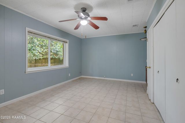 222 Louise Drive, Lafayette, LA 70506