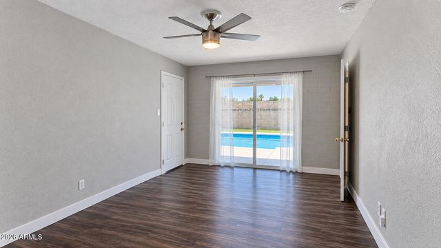 3817 N 59TH Drive, Phoenix, AZ 85033