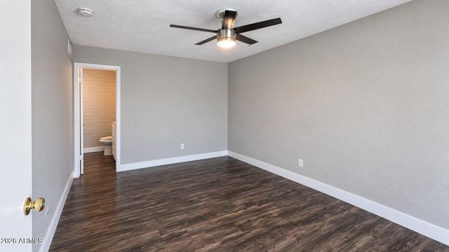 3817 N 59TH Drive, Phoenix, AZ 85033