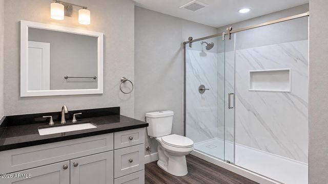 3817 N 59TH Drive, Phoenix, AZ 85033