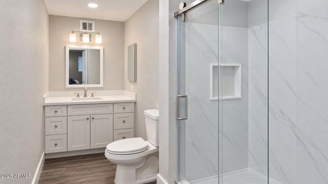 3817 N 59TH Drive, Phoenix, AZ 85033