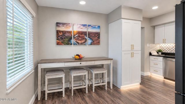 3817 N 59TH Drive, Phoenix, AZ 85033