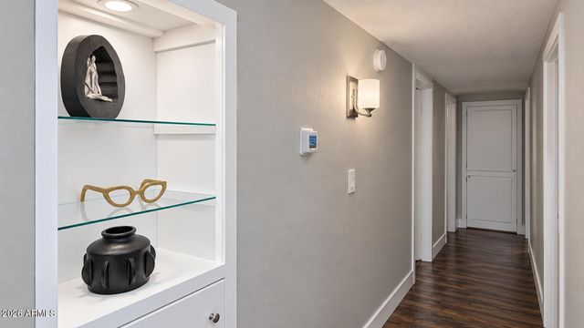 3817 N 59TH Drive, Phoenix, AZ 85033