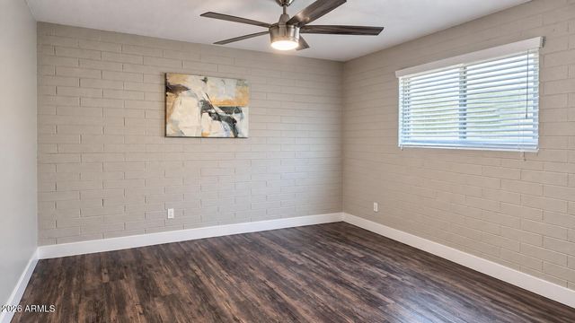 3817 N 59TH Drive, Phoenix, AZ 85033