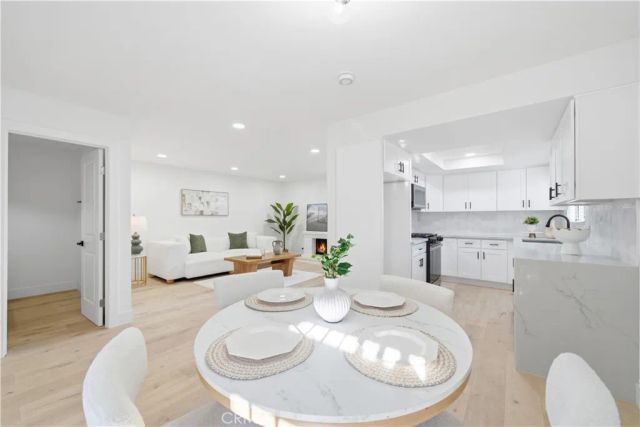 2714 Via Colina, Fullerton, CA 92835