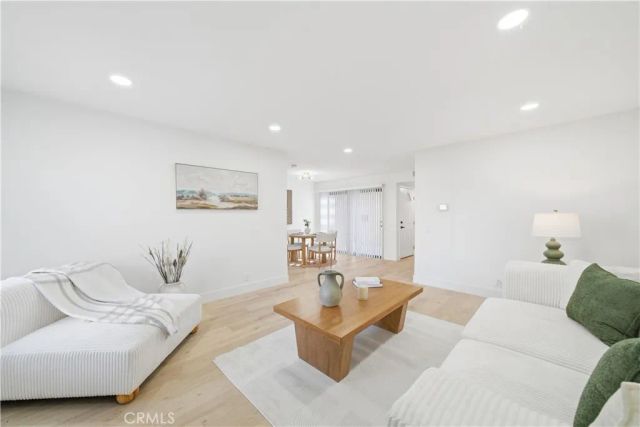 2714 Via Colina, Fullerton, CA 92835