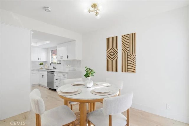 2714 Via Colina, Fullerton, CA 92835