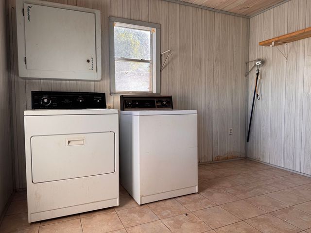 4537 PR 2301, Gilmer, TX 75644